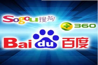SEM广告创意与优化：成功案例分享