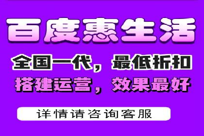 化妆品行业SEM托管服务，打造品牌营销新模式